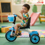 Tricycle