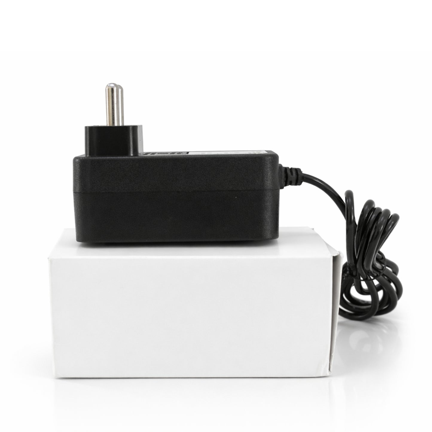 6V 1A Battery Charger for Kids Electric Ride-On Car / Bike / Jeep