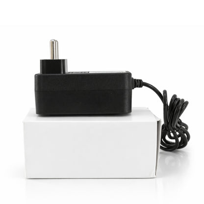 12V 1A Battery Charger for Kids Electric Ride-On Car / Bike / Jeep