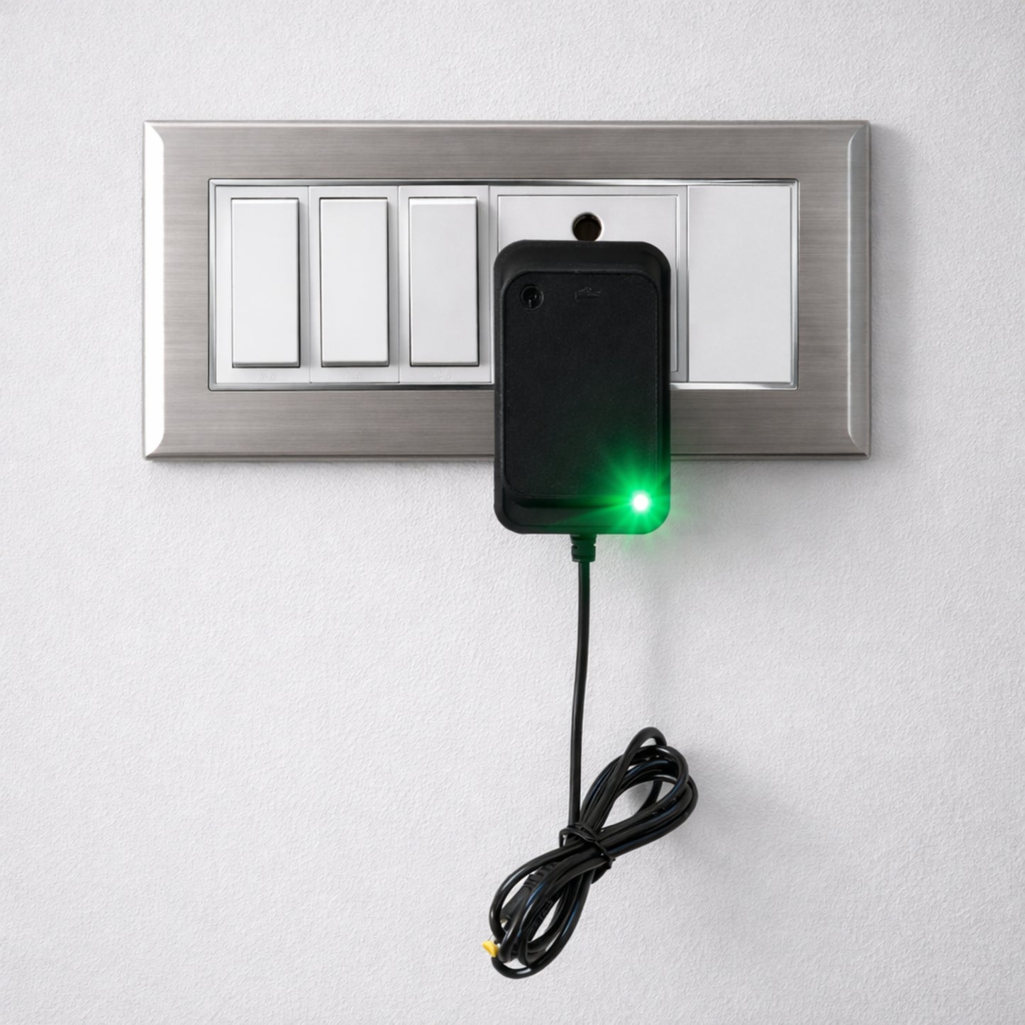 6V 1A Battery Charger for Kids Electric Ride-On Car / Bike / Jeep