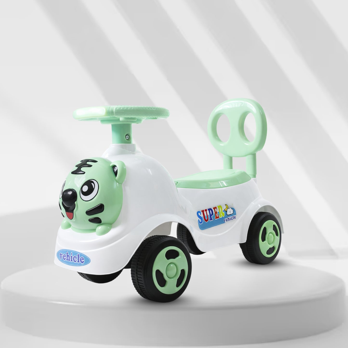 PC-05-Green-1