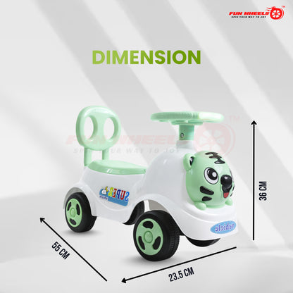 PC-05-Green-2