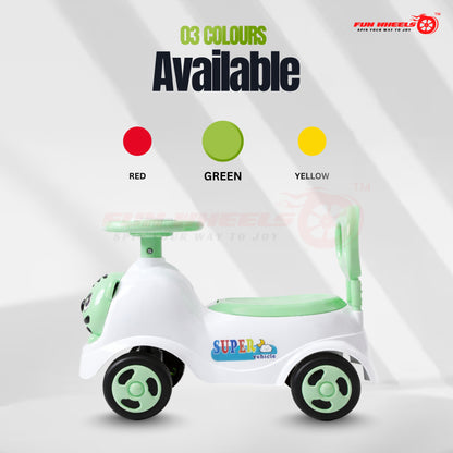 PC-05-Green-3