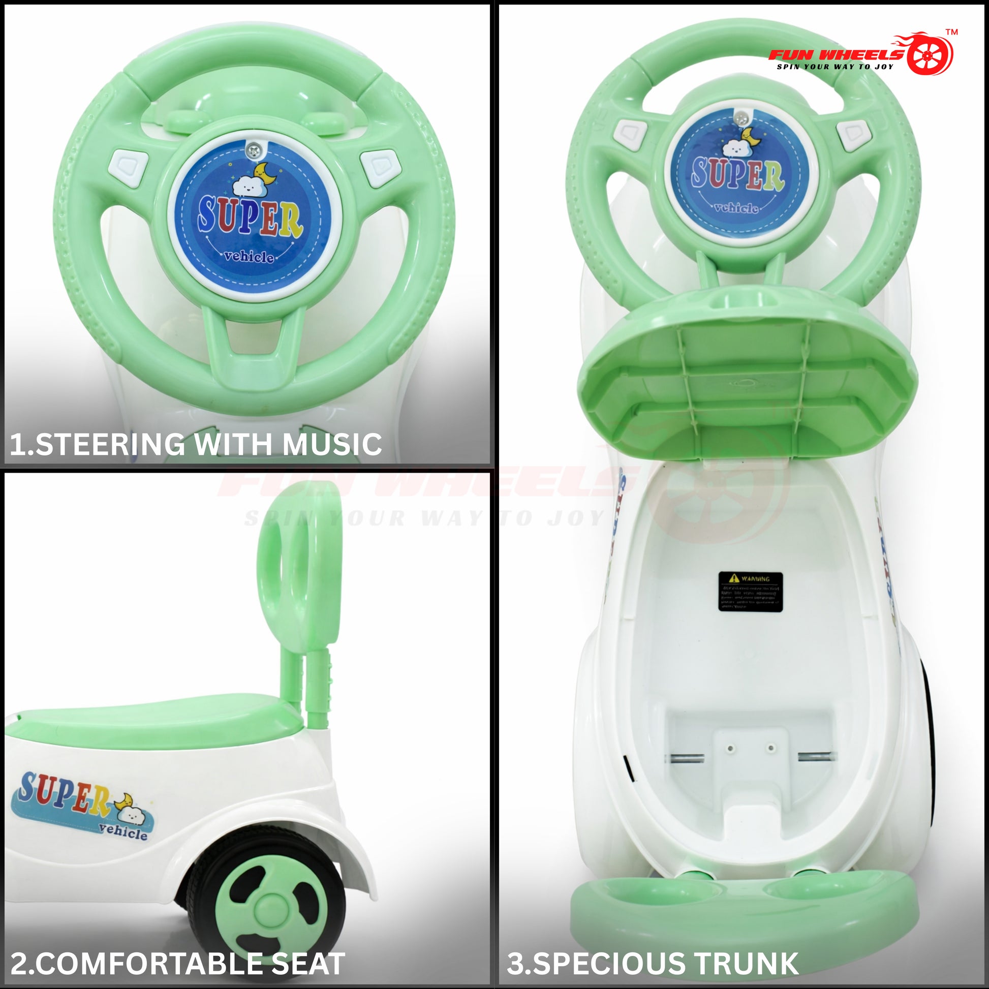 PC-05-Green-4