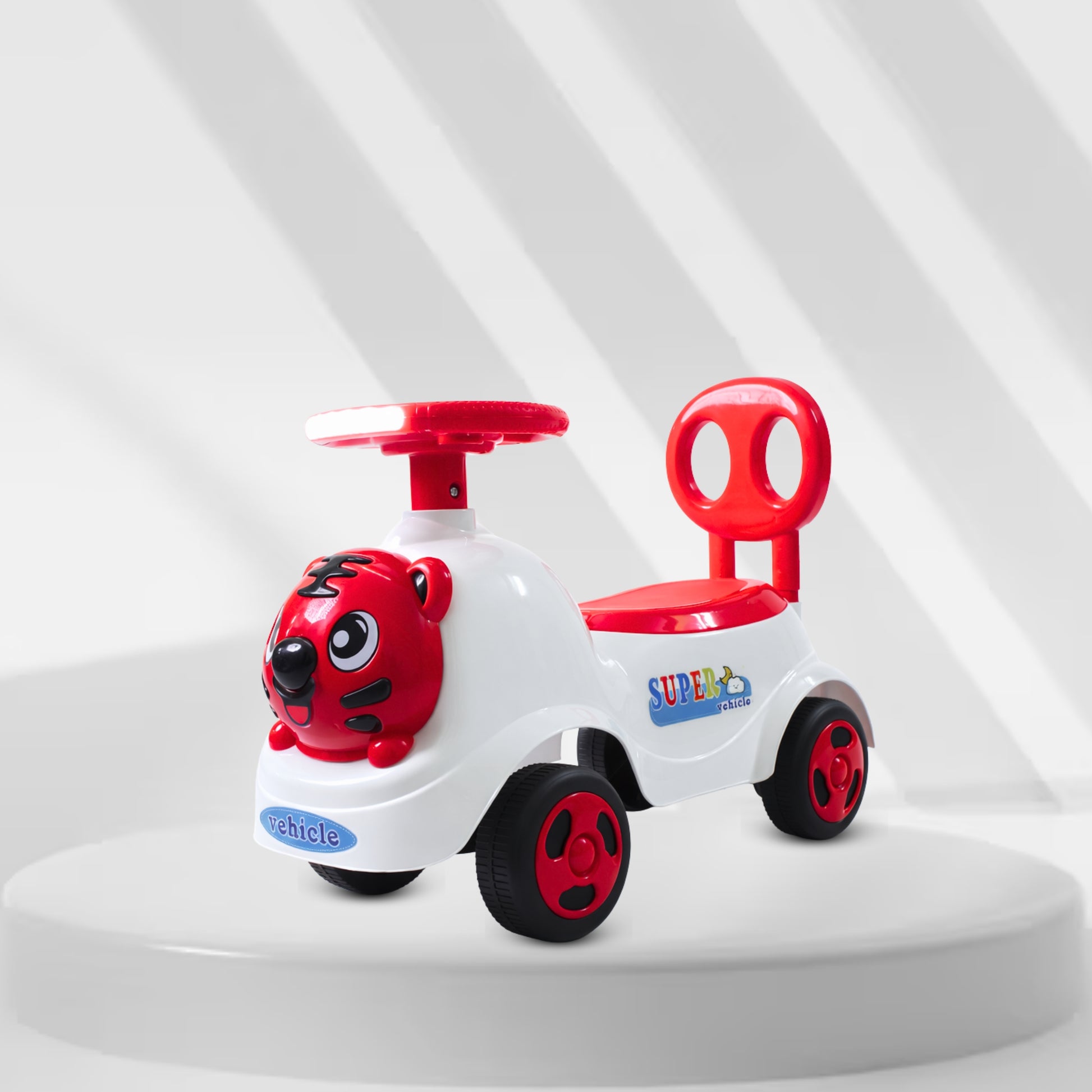 PC-05-Red-1