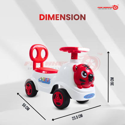 PC-05-Red-2