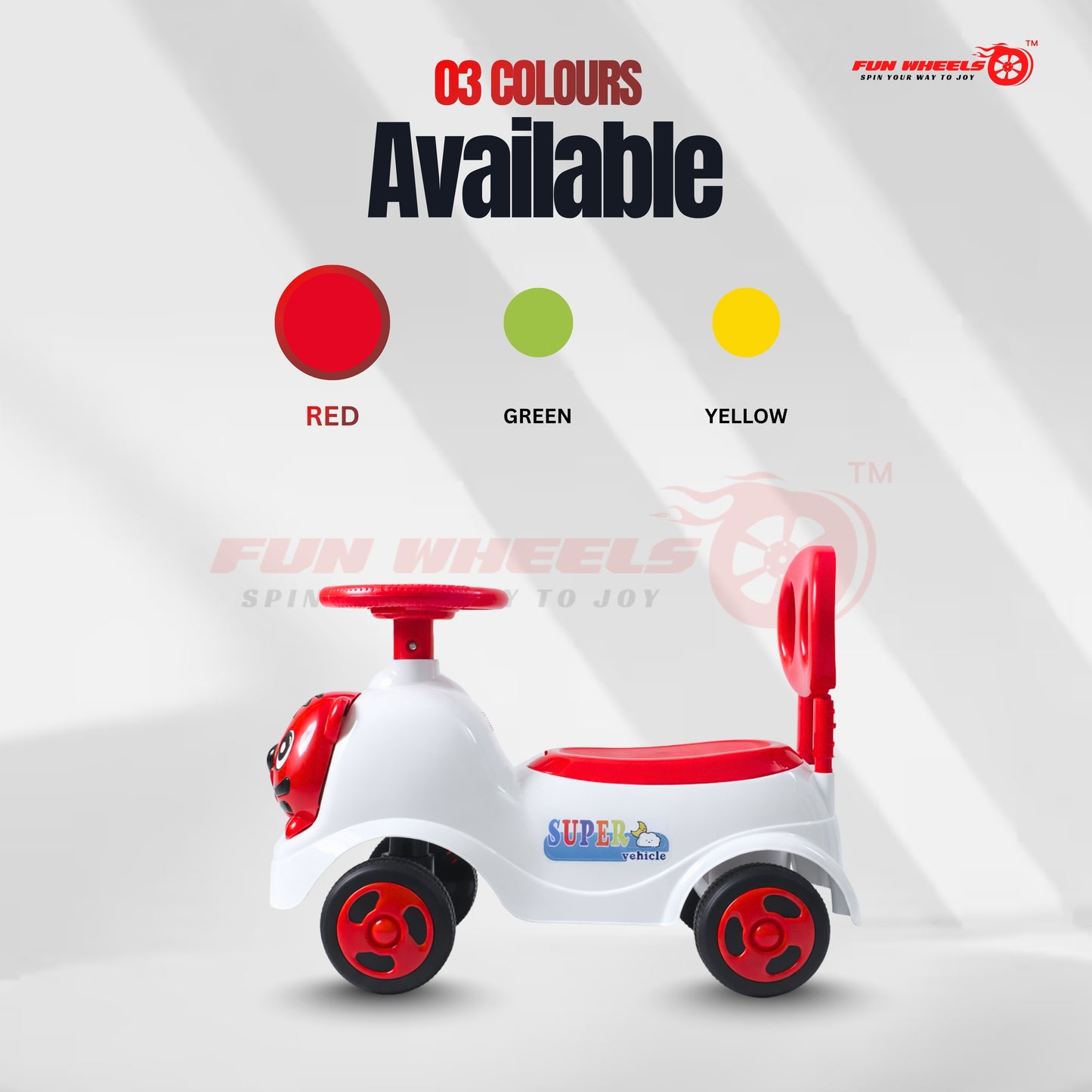 PC-05-Red-3