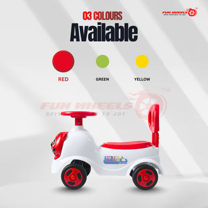 PC-05-Red-3