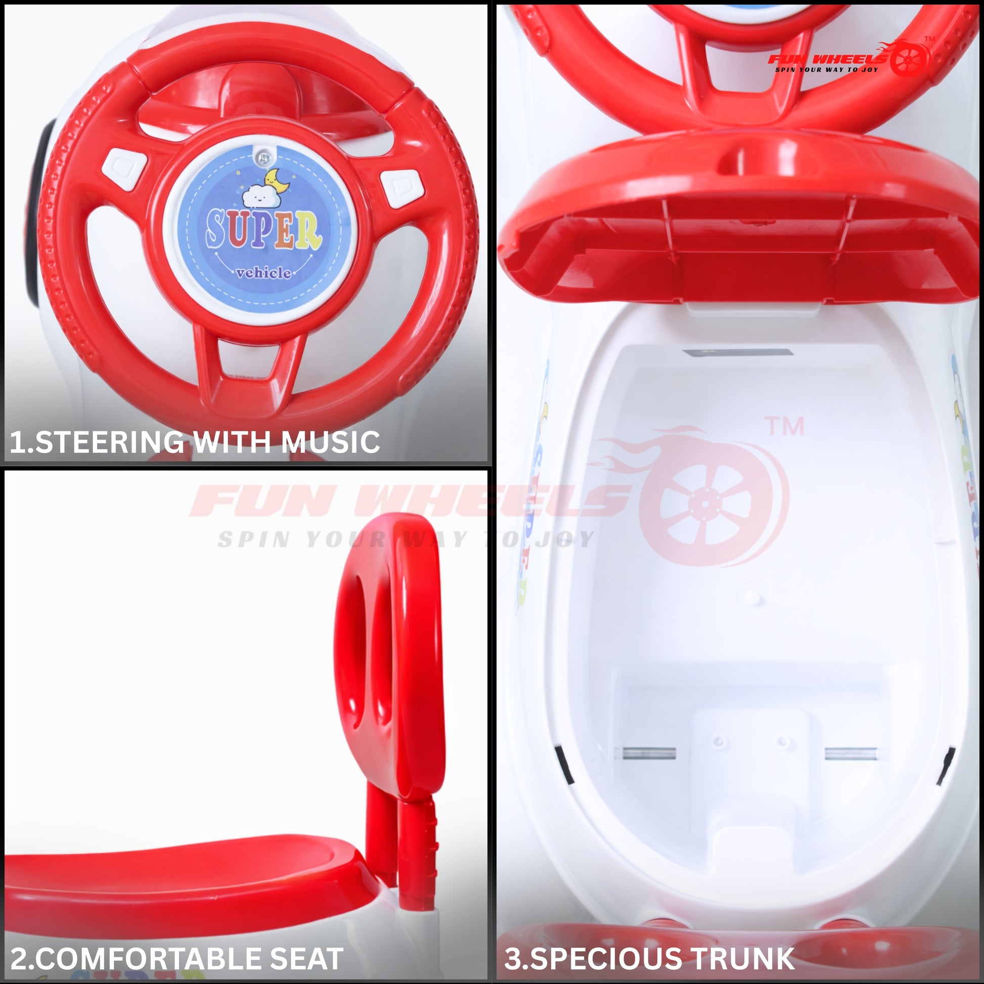 PC-05-Red-4