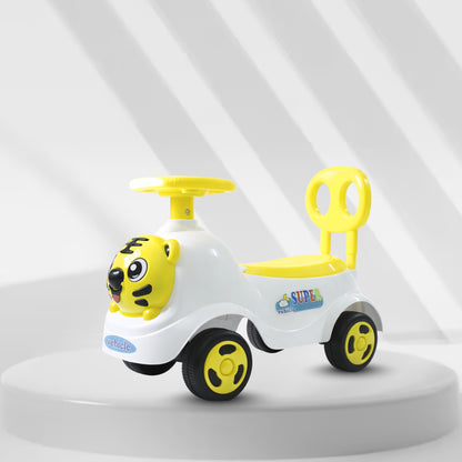 PC-05-Yellow-1