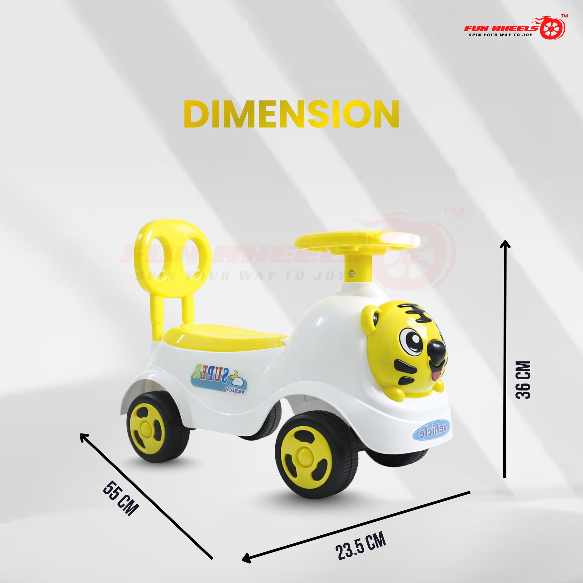 PC-05-Yellow-2