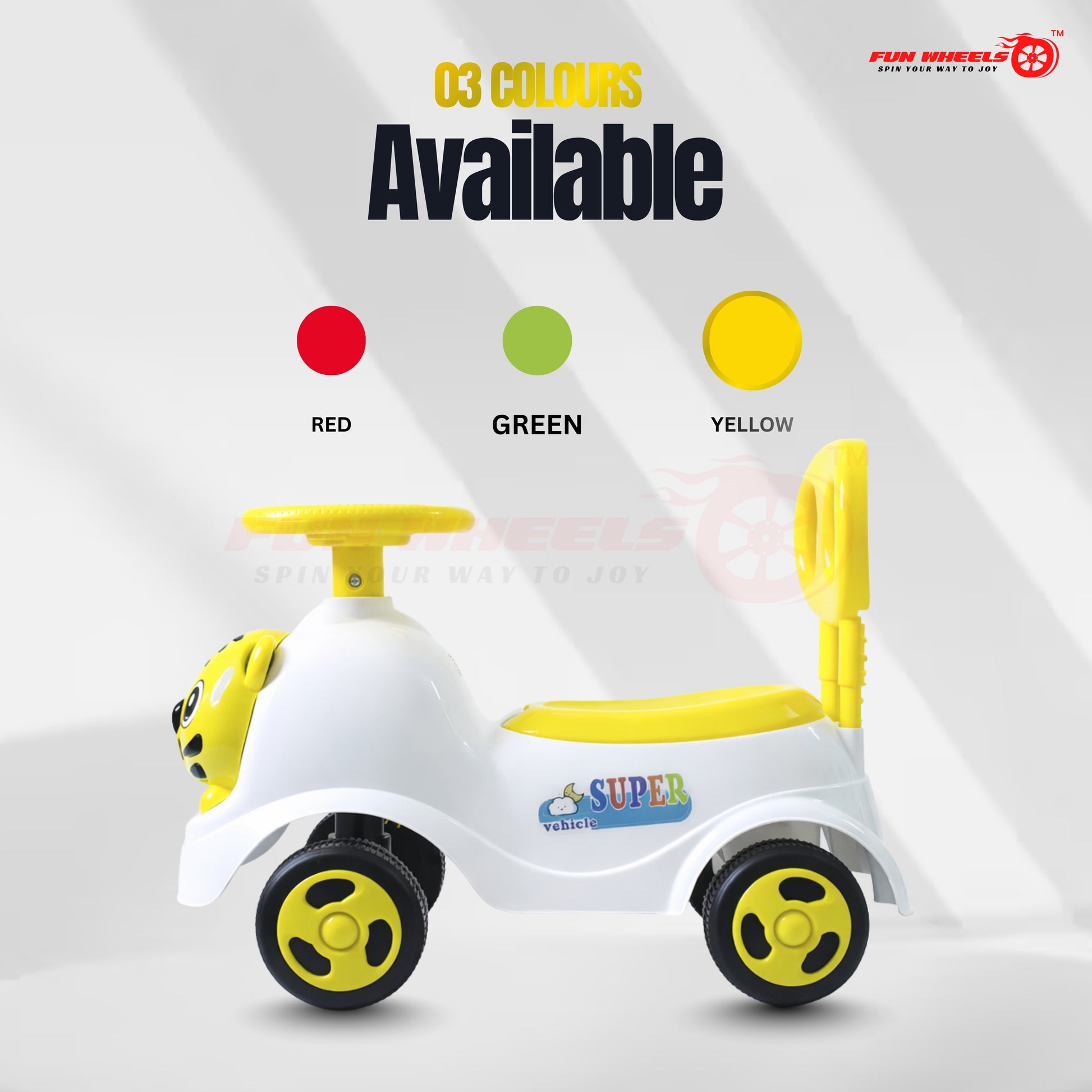 PC-05-Yellow-3
