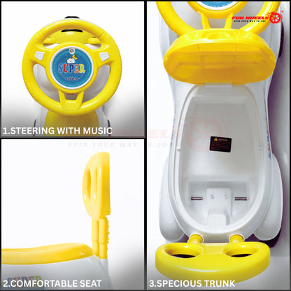 PC-05-Yellow-4