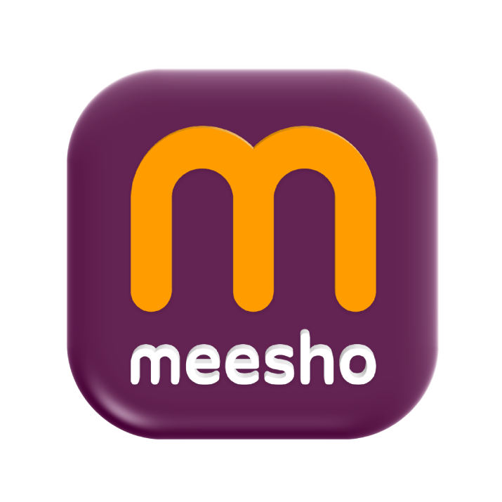 Meesho